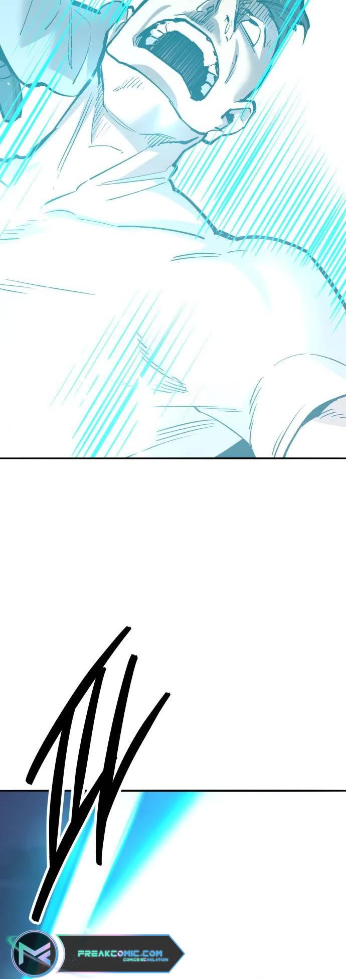 Limit Breaker Chapter 141 page 62 - Chapter 141