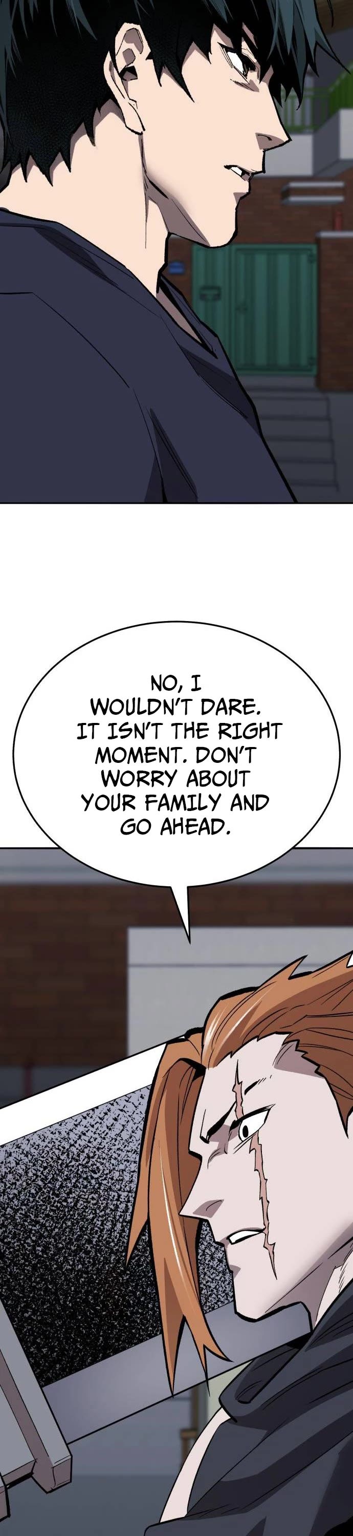 Limit Breaker Chapter 141 page 69 - Chapter 141