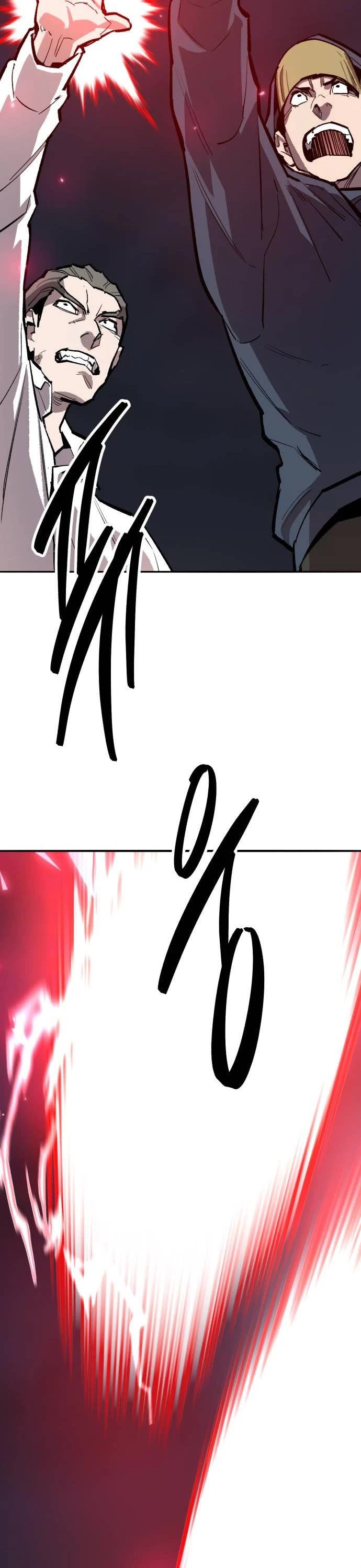 Limit Breaker Chapter 141 page 74 - Chapter 141