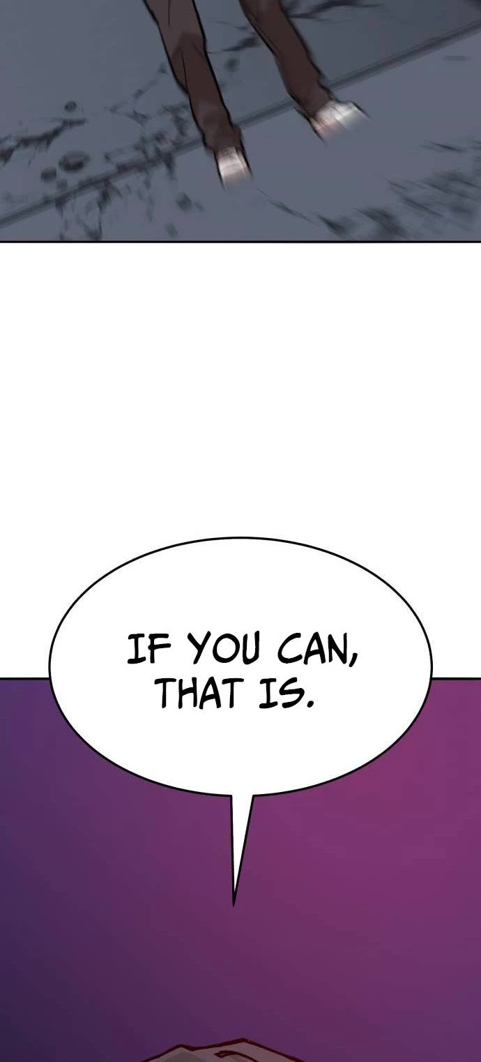 Limit Breaker Chapter 141 page 76 - Chapter 141