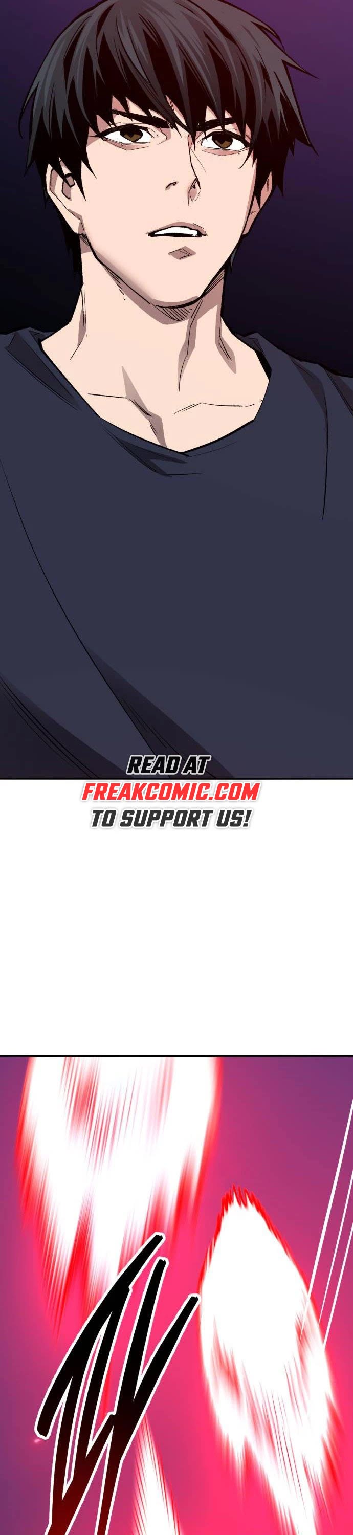 Limit Breaker Chapter 141 page 77 - Chapter 141