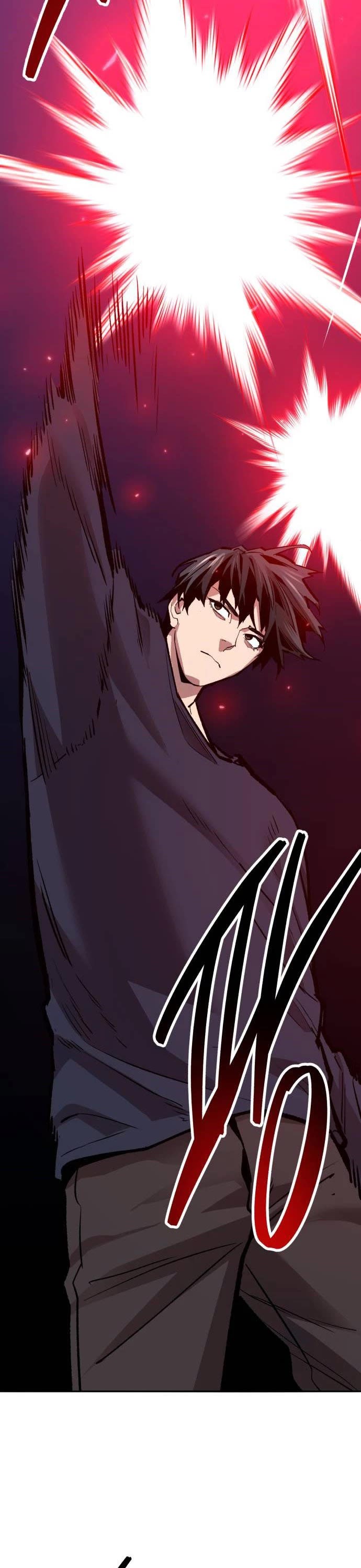 Limit Breaker Chapter 141 page 78 - Chapter 141