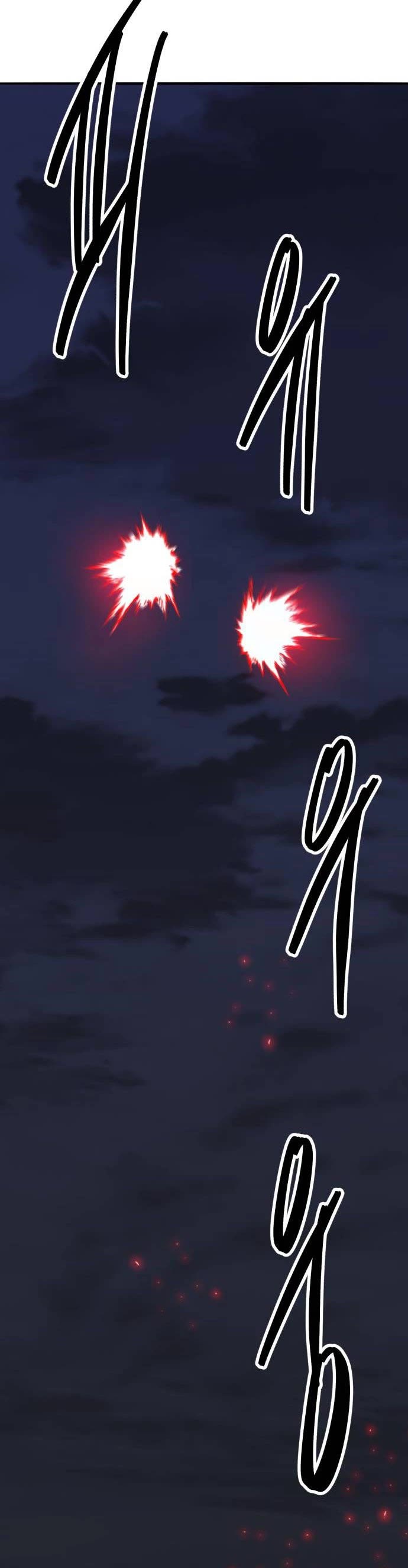 Limit Breaker Chapter 141 page 79 - Chapter 141