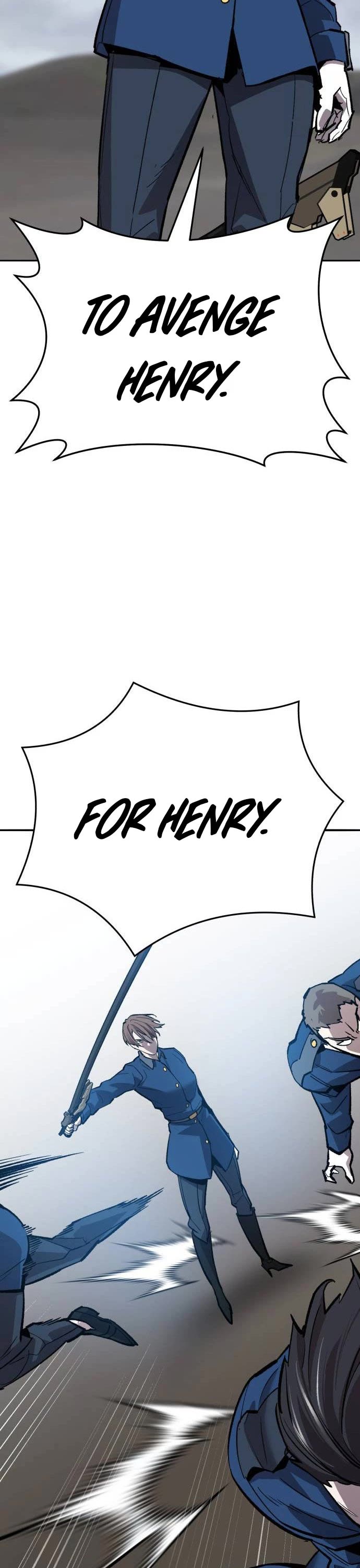 Limit Breaker Chapter 141 page 88 - Chapter 141