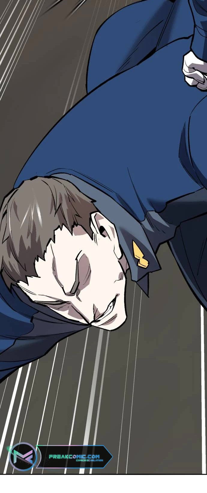 Limit Breaker Chapter 141 page 89 - Chapter 141