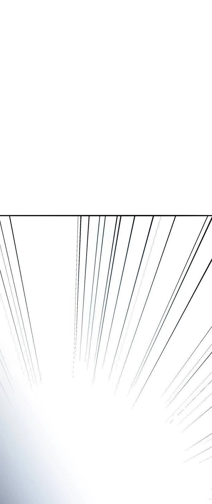 Limit Breaker Chapter 141 page 90 - Chapter 141