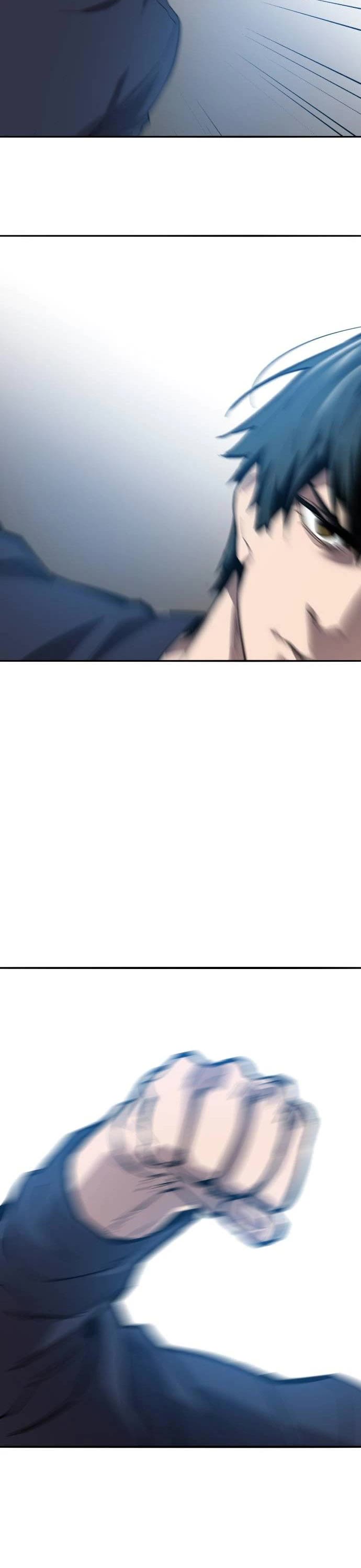 Limit Breaker Chapter 141 page 92 - Chapter 141