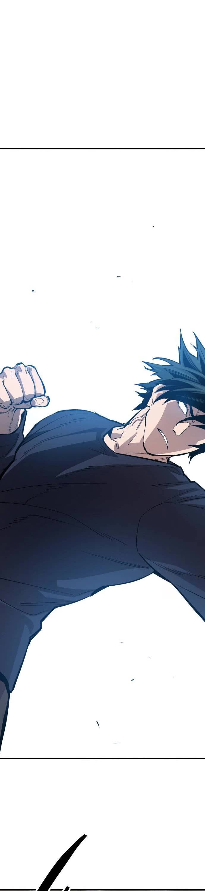 Limit Breaker Chapter 141 page 93 - Chapter 141