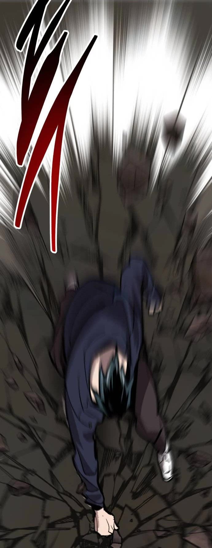 Limit Breaker Chapter 141 page 94 - Chapter 141