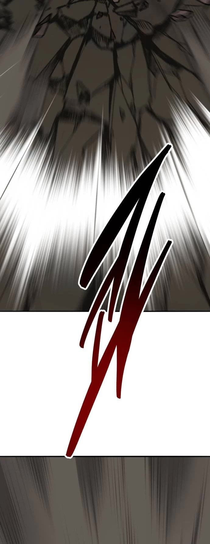 Limit Breaker Chapter 141 page 95 - Chapter 141