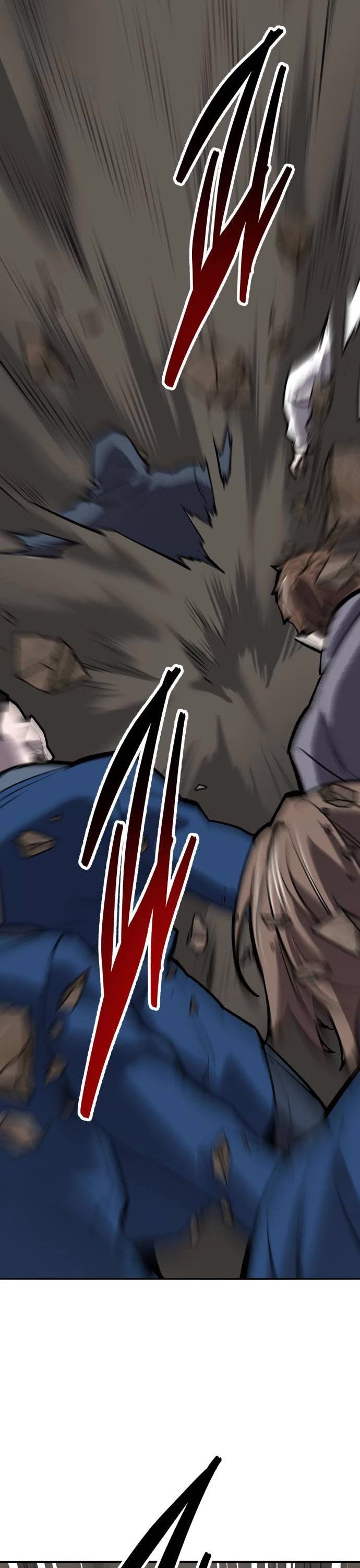 Limit Breaker Chapter 141 page 96 - Chapter 141