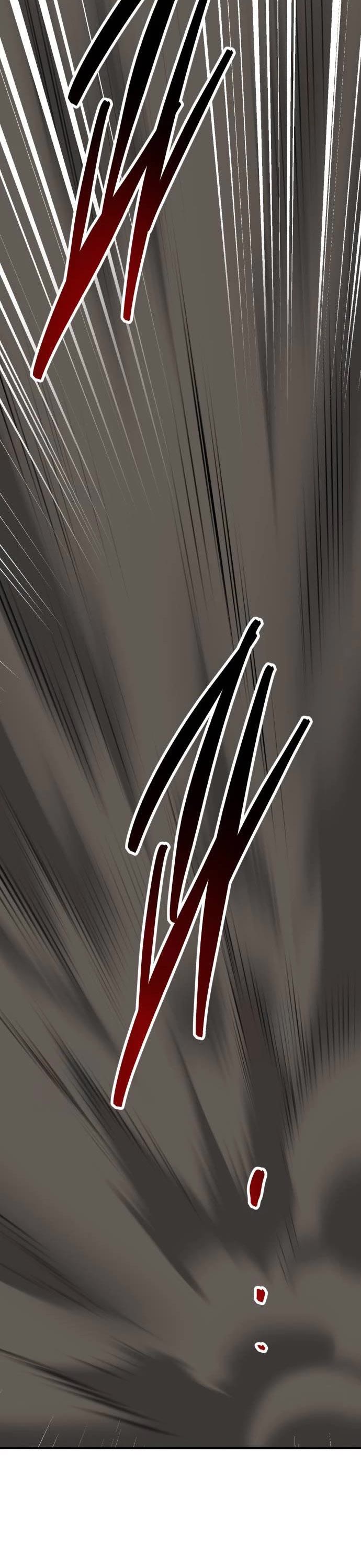 Limit Breaker Chapter 141 page 97 - Chapter 141