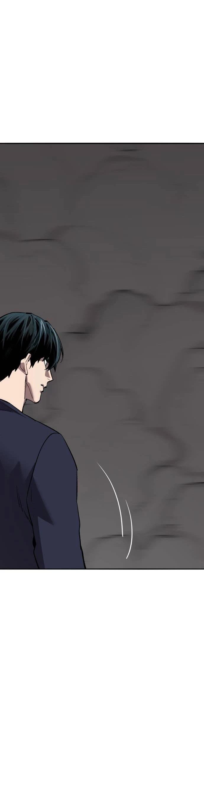 Limit Breaker Chapter 141 page 98 - Chapter 141