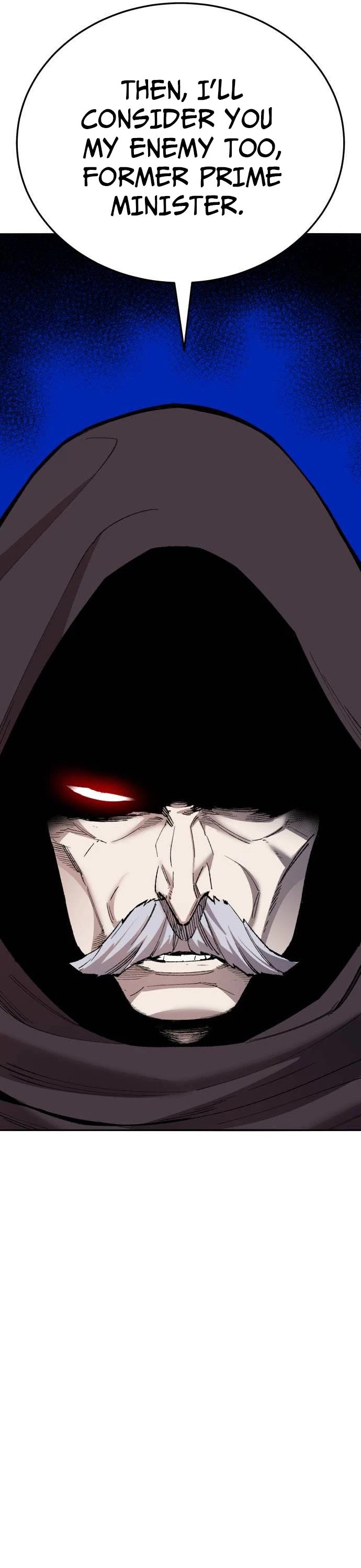 Limit Breaker Chapter 142 page 100 - Chapter 142