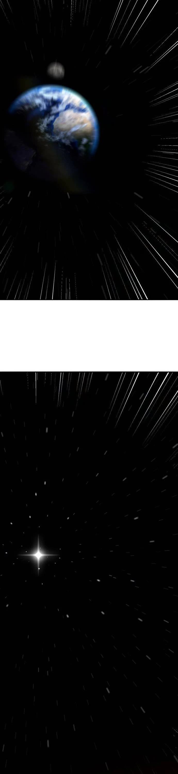 Limit Breaker Chapter 142 page 102 - Chapter 142