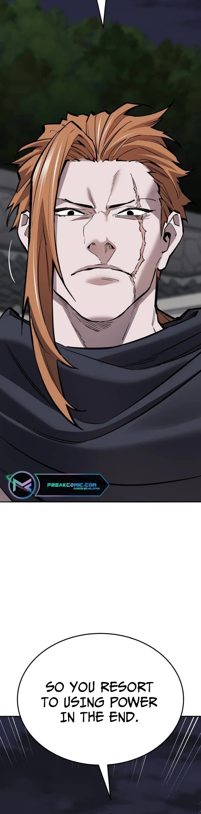 Limit Breaker Chapter 142 page 14 - Chapter 142