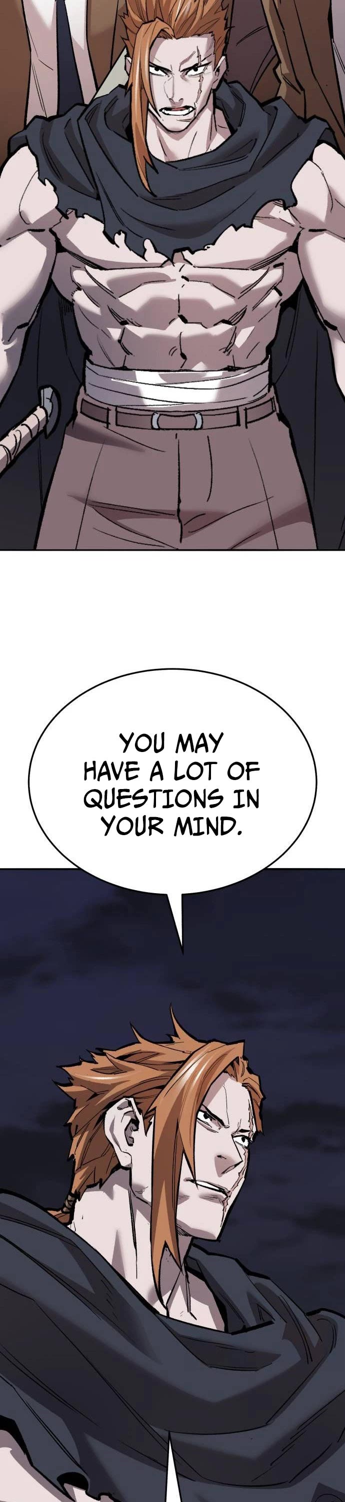 Limit Breaker Chapter 142 page 16 - Chapter 142