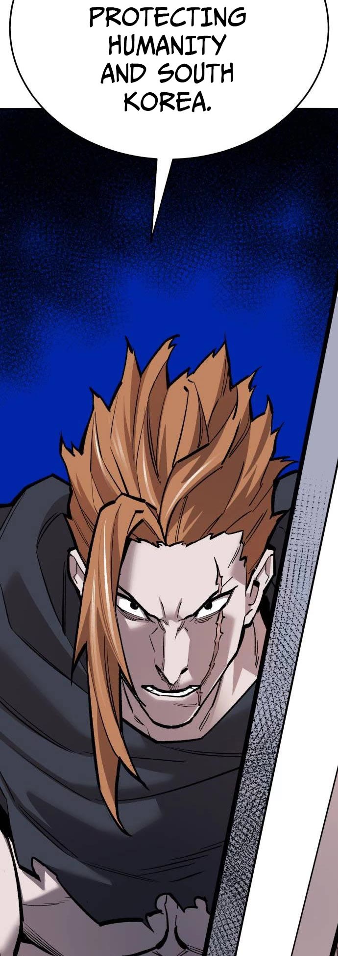 Limit Breaker Chapter 142 page 18 - Chapter 142