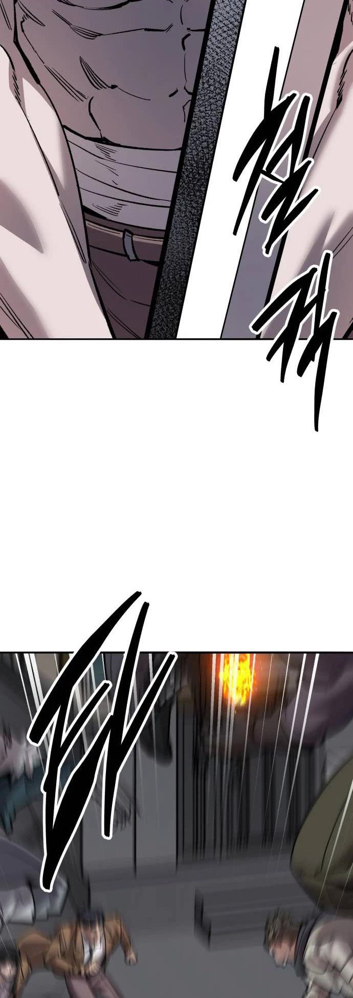 Limit Breaker Chapter 142 page 19 - Chapter 142