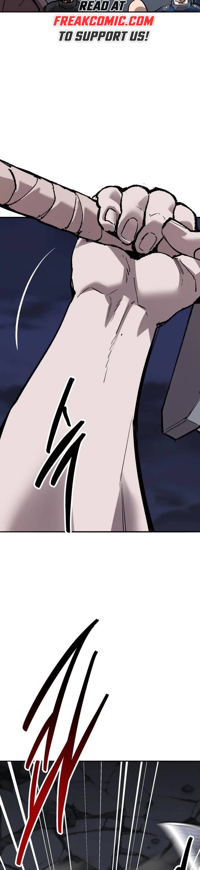 Limit Breaker Chapter 142 page 2 - Chapter 142