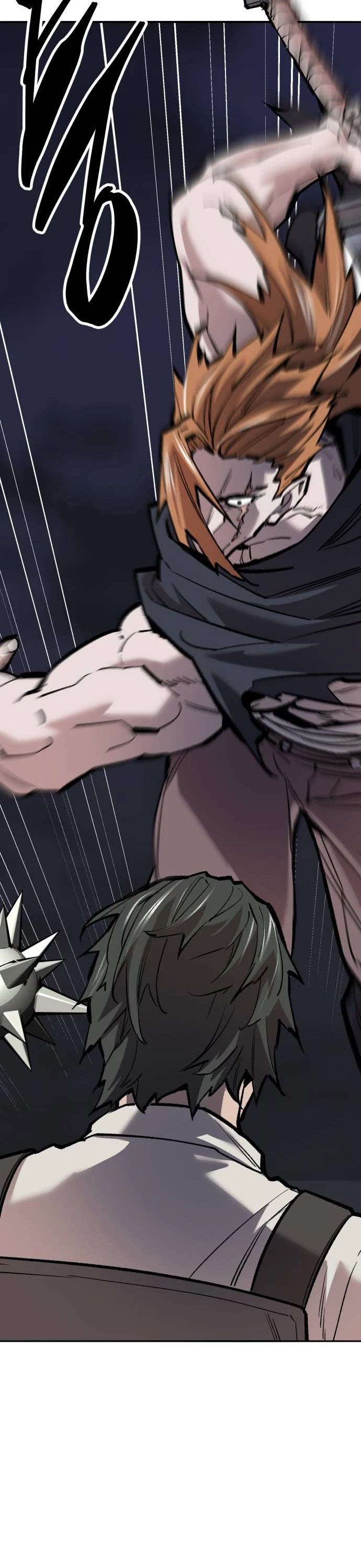 Limit Breaker Chapter 142 page 22 - Chapter 142