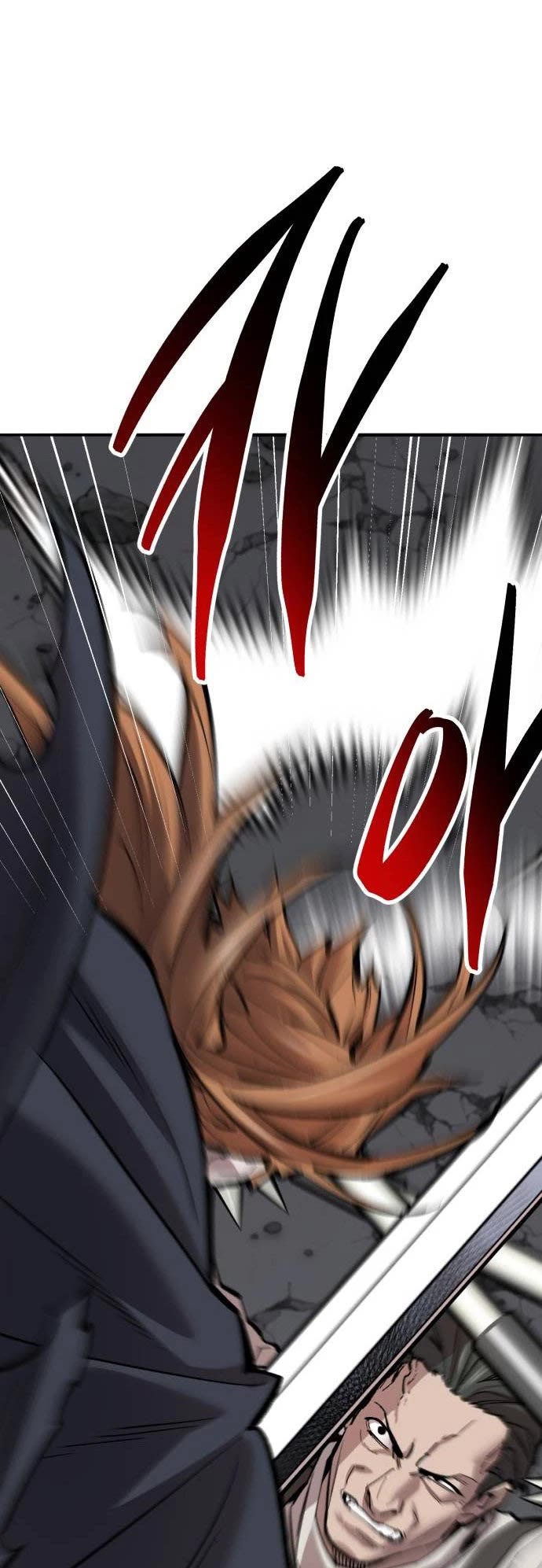 Limit Breaker Chapter 142 page 23 - Chapter 142