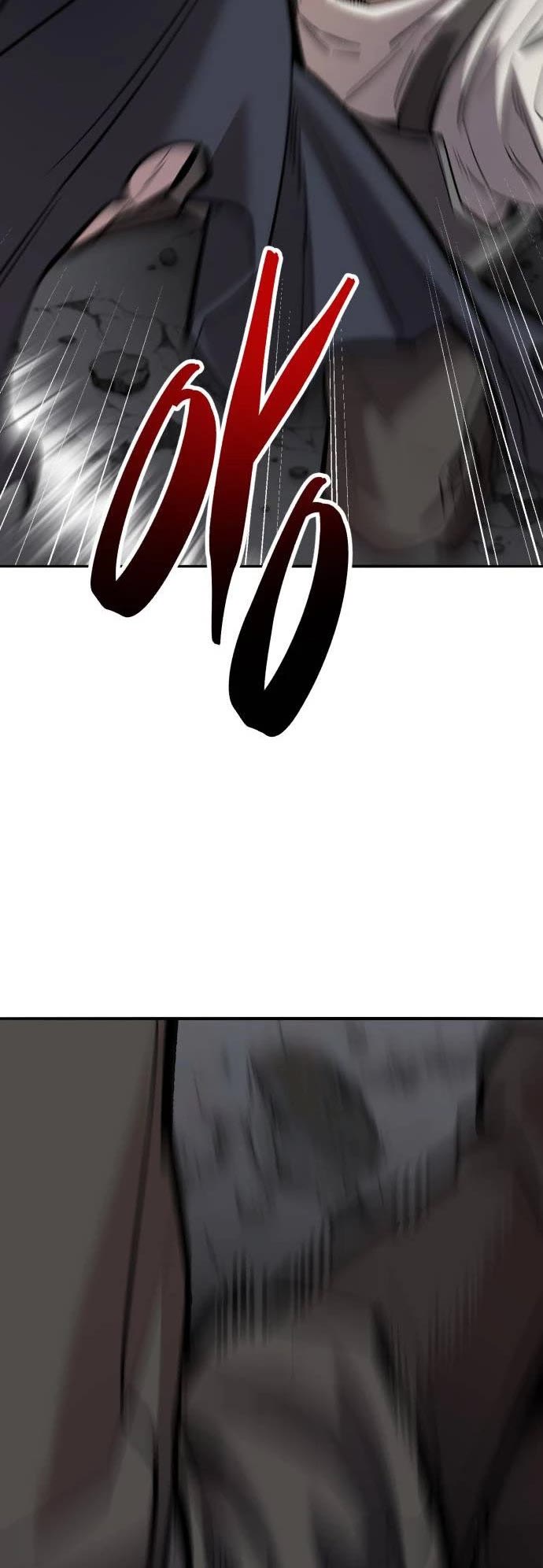 Limit Breaker Chapter 142 page 24 - Chapter 142