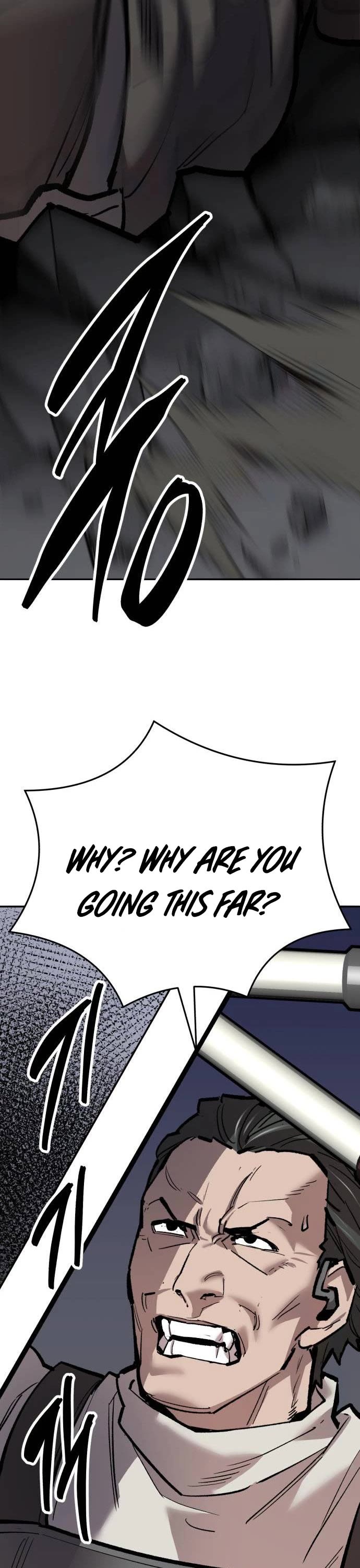 Limit Breaker Chapter 142 page 25 - Chapter 142