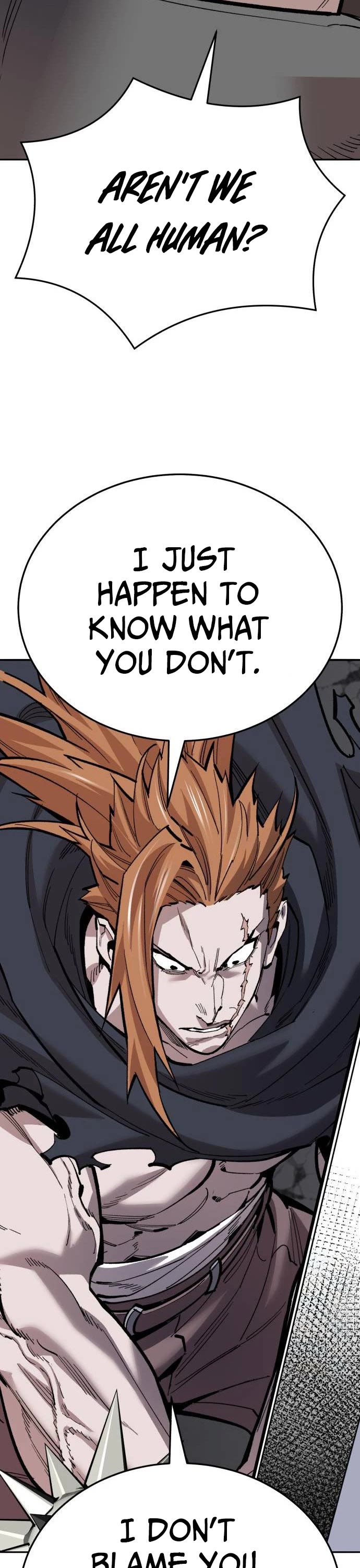 Limit Breaker Chapter 142 page 26 - Chapter 142