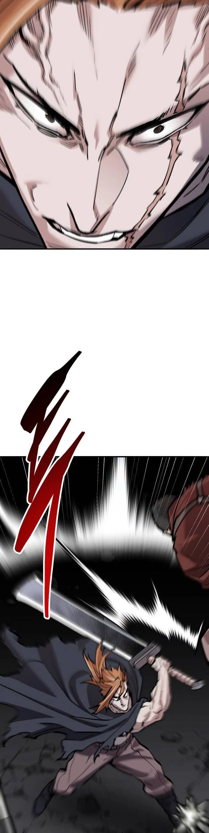 Limit Breaker Chapter 142 page 28 - Chapter 142