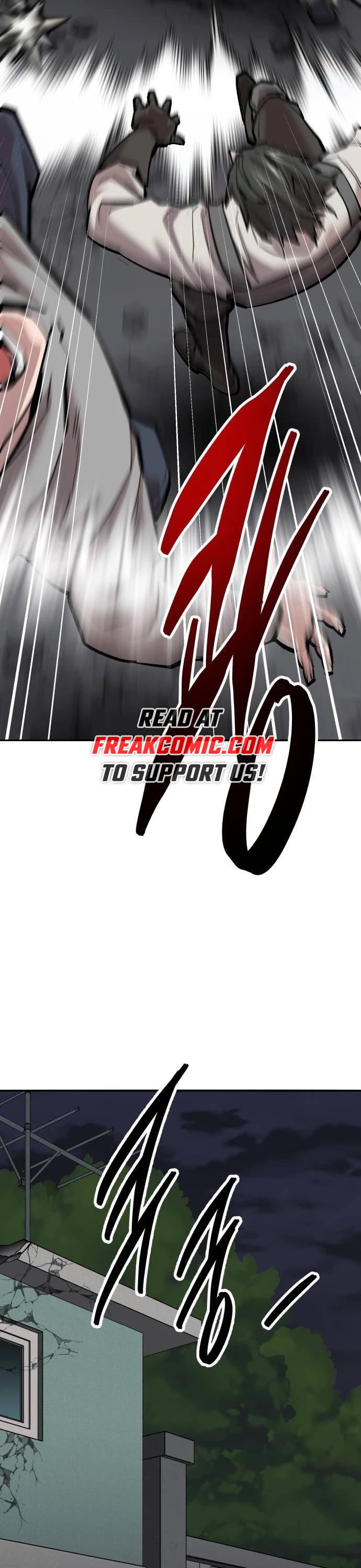 Limit Breaker Chapter 142 page 29 - Chapter 142