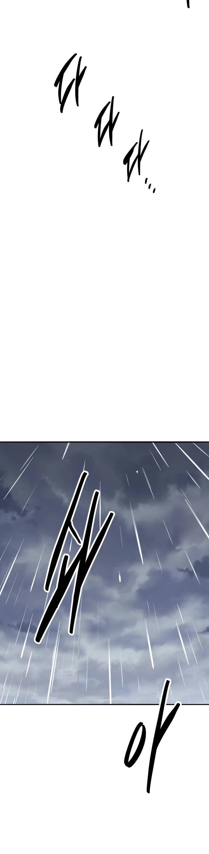 Limit Breaker Chapter 142 page 36 - Chapter 142