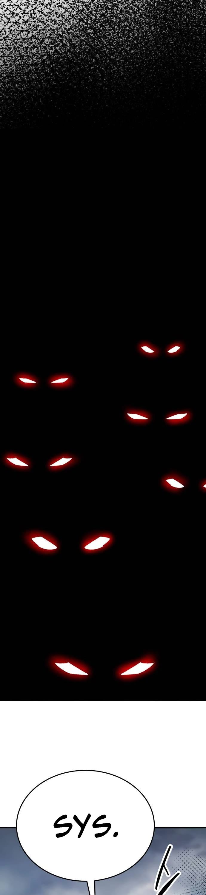 Limit Breaker Chapter 142 page 39 - Chapter 142