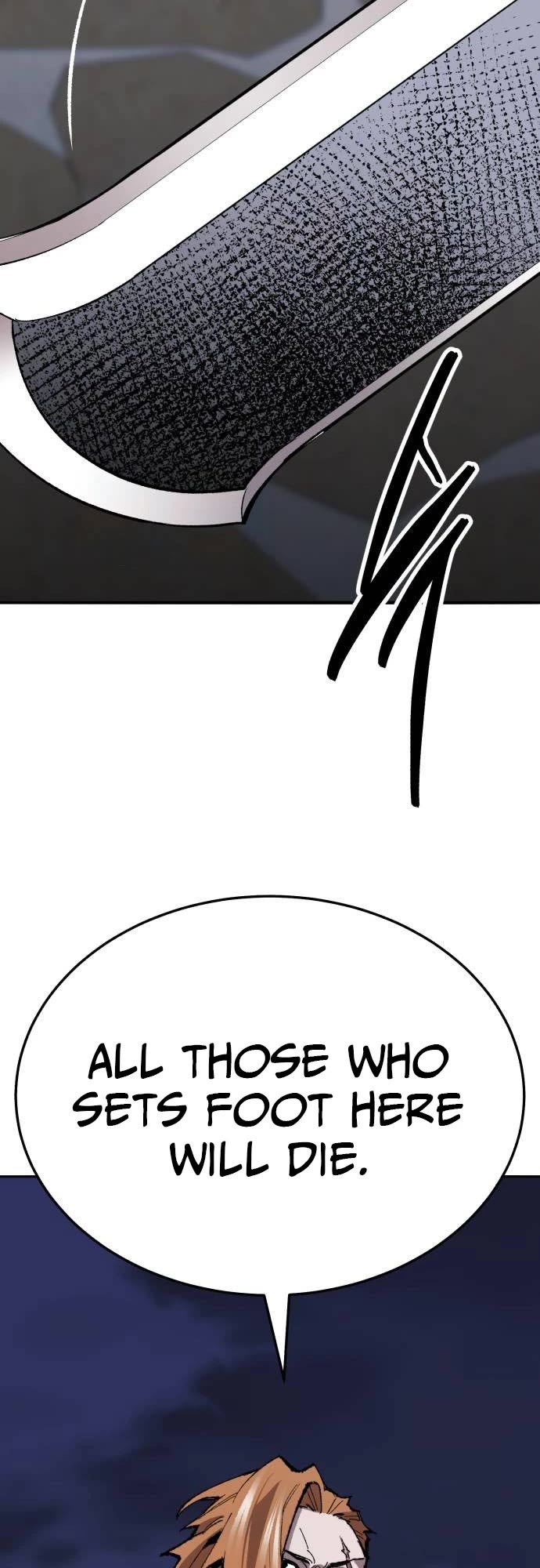 Limit Breaker Chapter 142 page 4 - Chapter 142