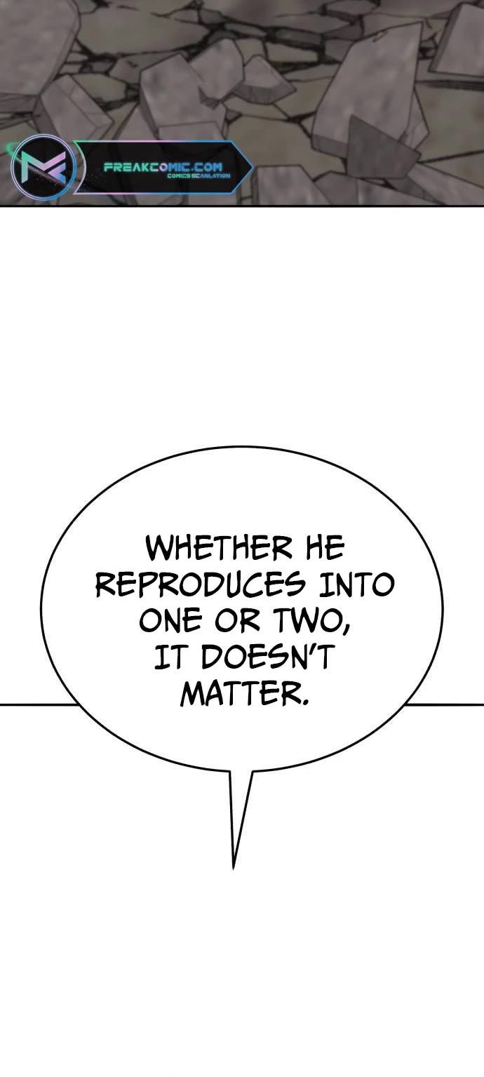 Limit Breaker Chapter 142 page 46 - Chapter 142