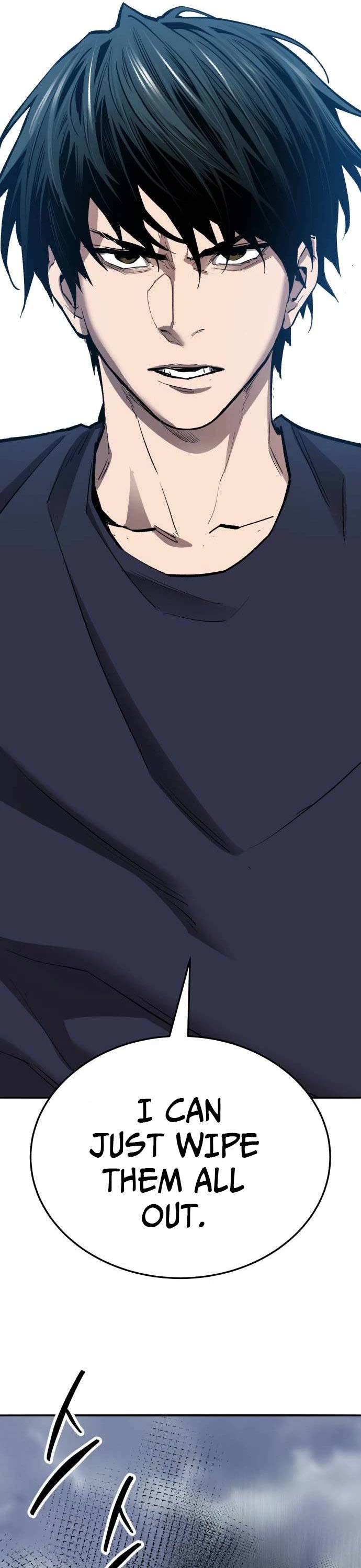 Limit Breaker Chapter 142 page 47 - Chapter 142