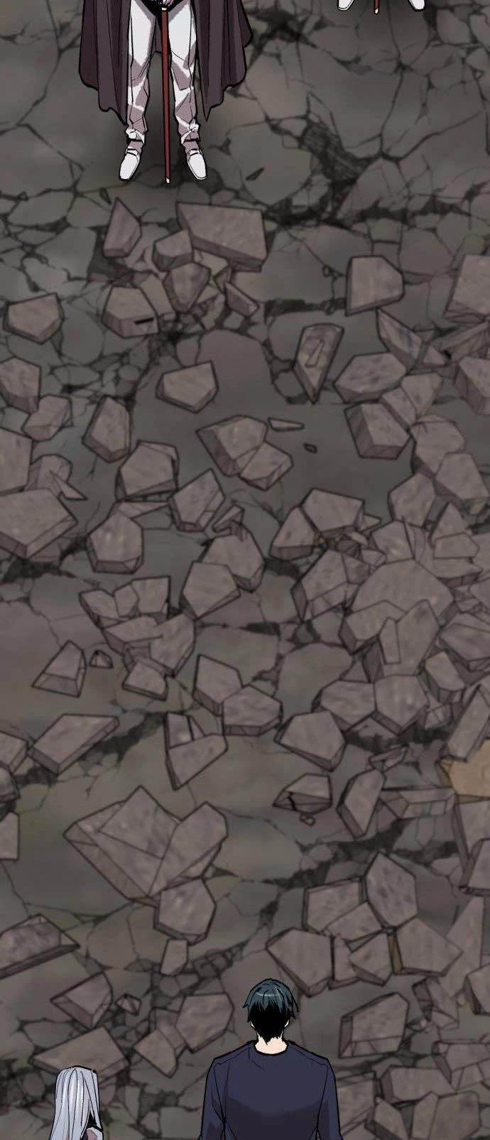Limit Breaker Chapter 142 page 50 - Chapter 142