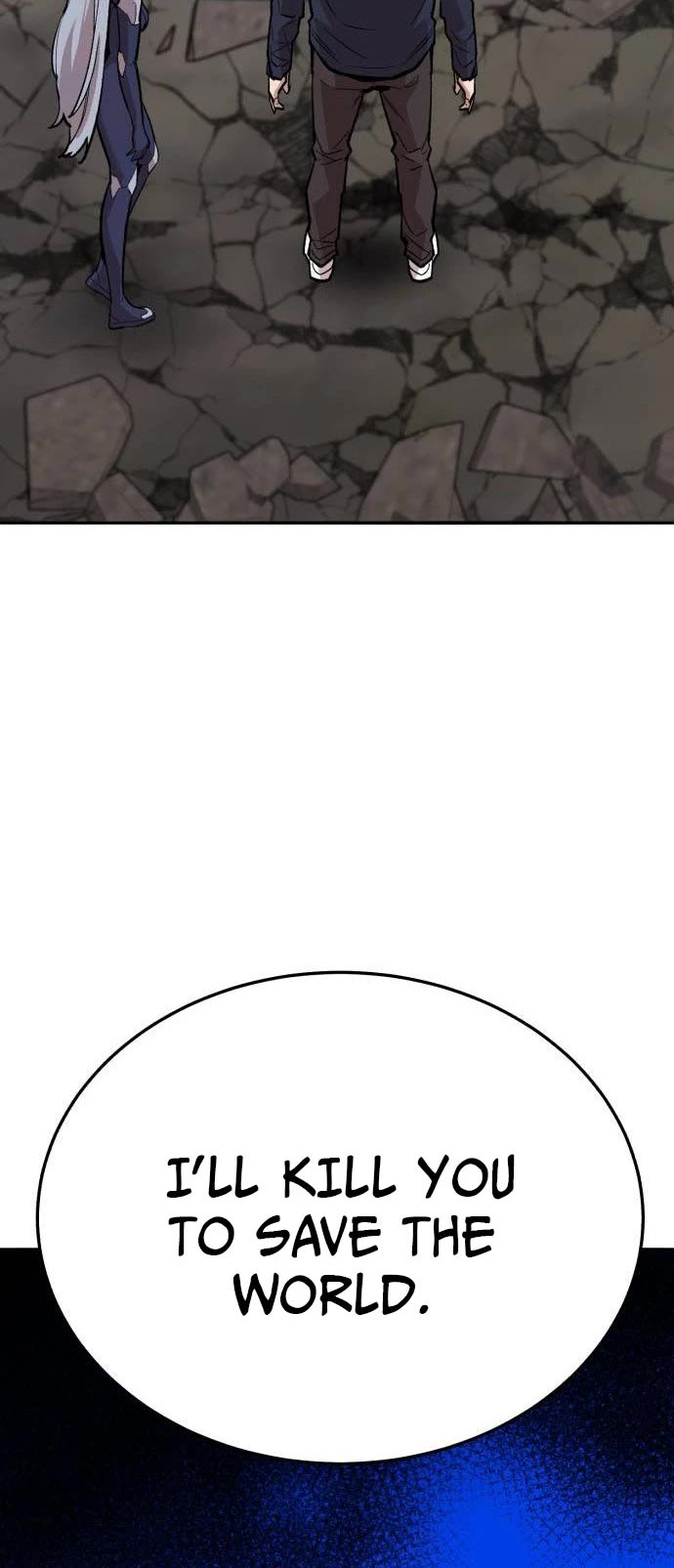 Limit Breaker Chapter 142 page 51 - Chapter 142