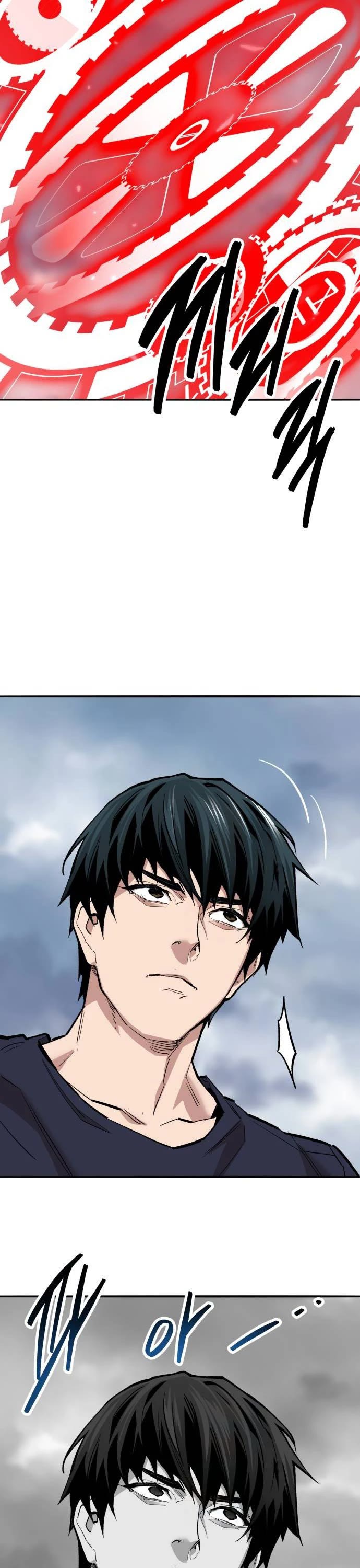 Limit Breaker Chapter 142 page 54 - Chapter 142