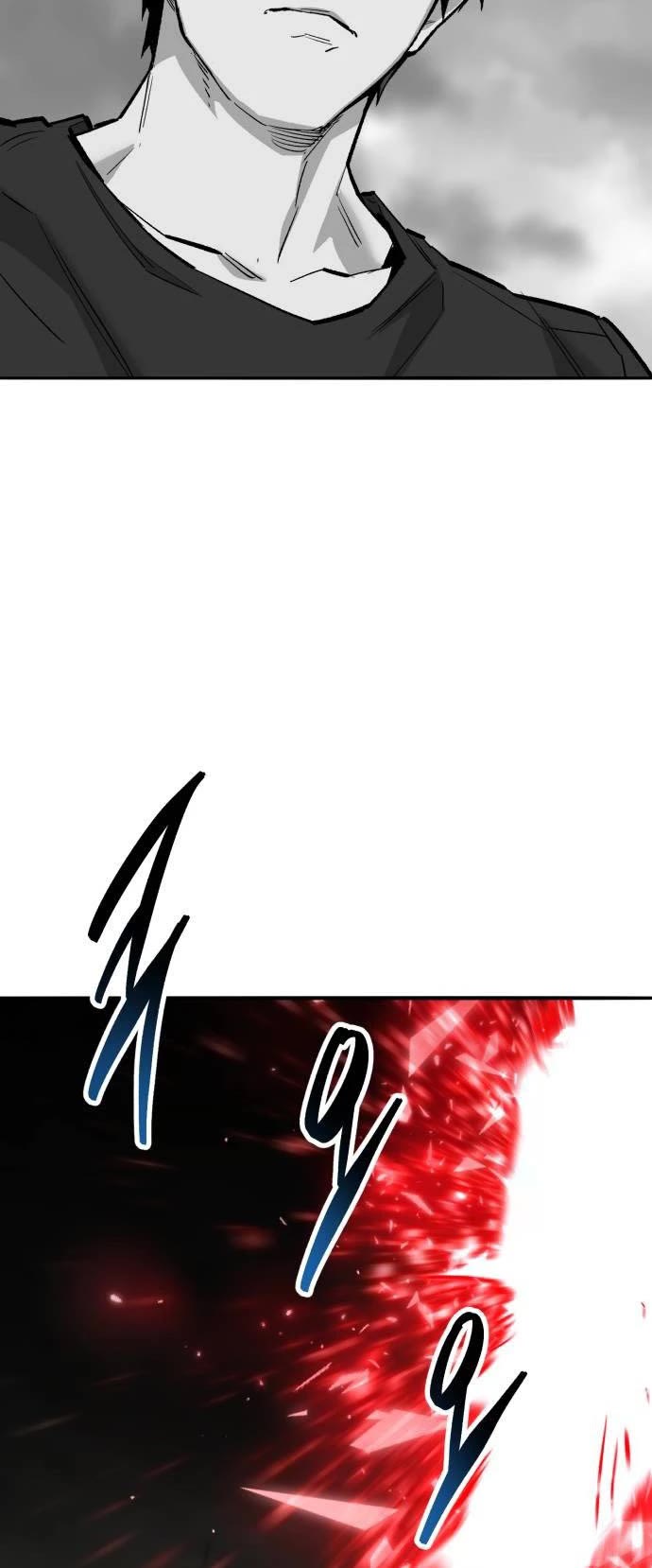 Limit Breaker Chapter 142 page 55 - Chapter 142