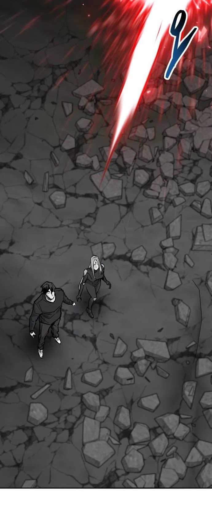 Limit Breaker Chapter 142 page 56 - Chapter 142