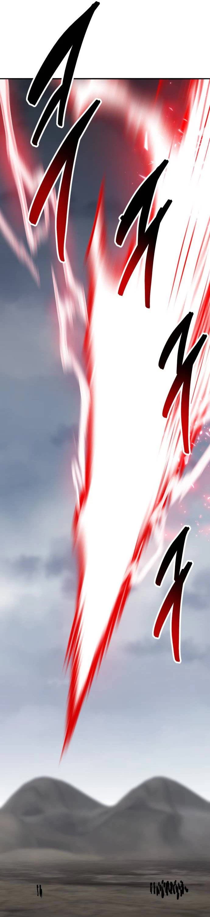 Limit Breaker Chapter 142 page 57 - Chapter 142