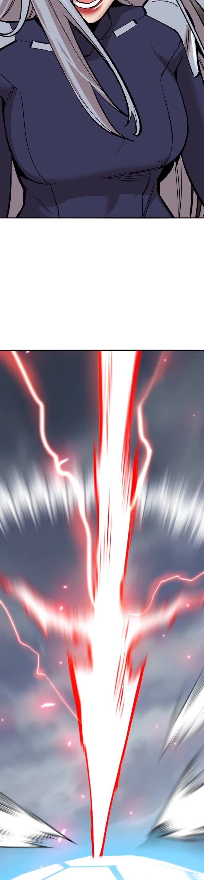 Limit Breaker Chapter 142 page 59 - Chapter 142