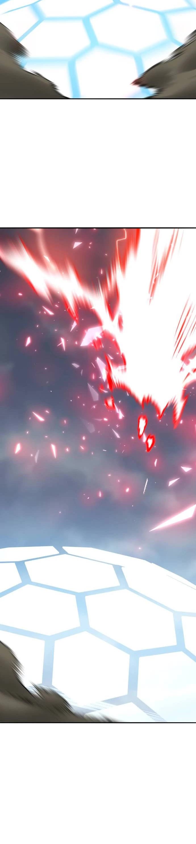 Limit Breaker Chapter 142 page 60 - Chapter 142