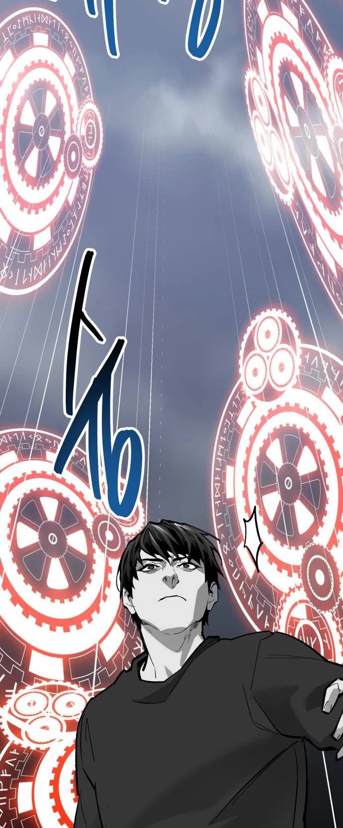 Limit Breaker Chapter 142 page 64 - Chapter 142