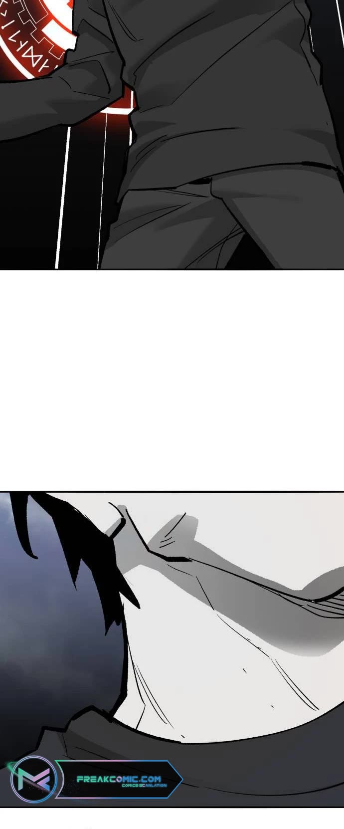 Limit Breaker Chapter 142 page 65 - Chapter 142
