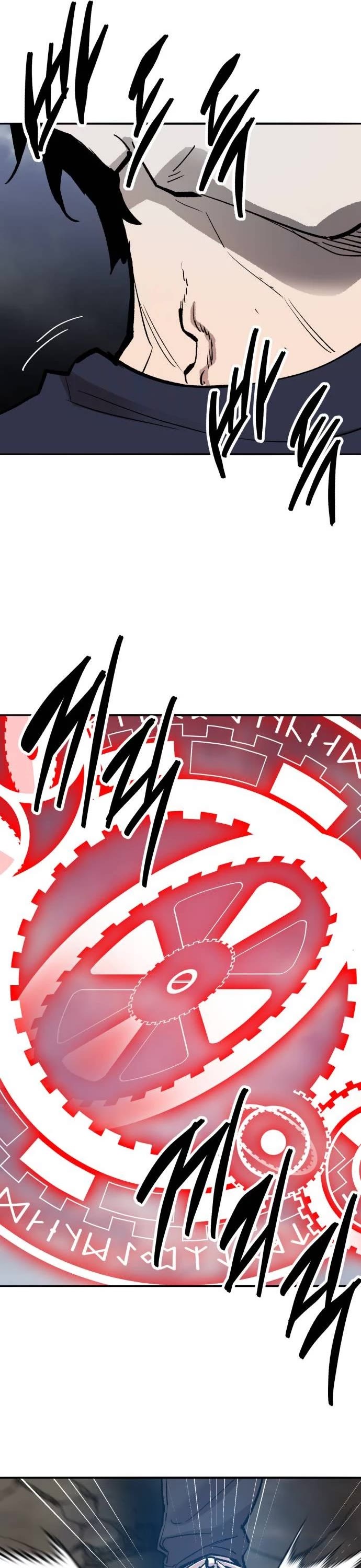 Limit Breaker Chapter 142 page 66 - Chapter 142