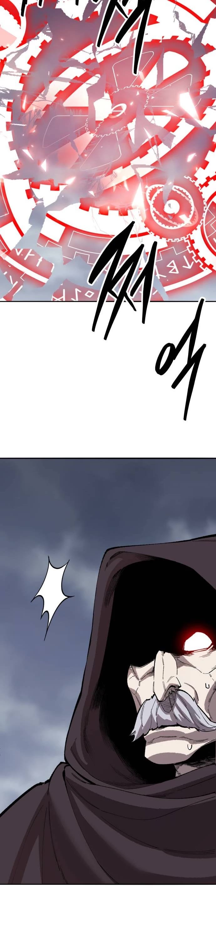 Limit Breaker Chapter 142 page 68 - Chapter 142
