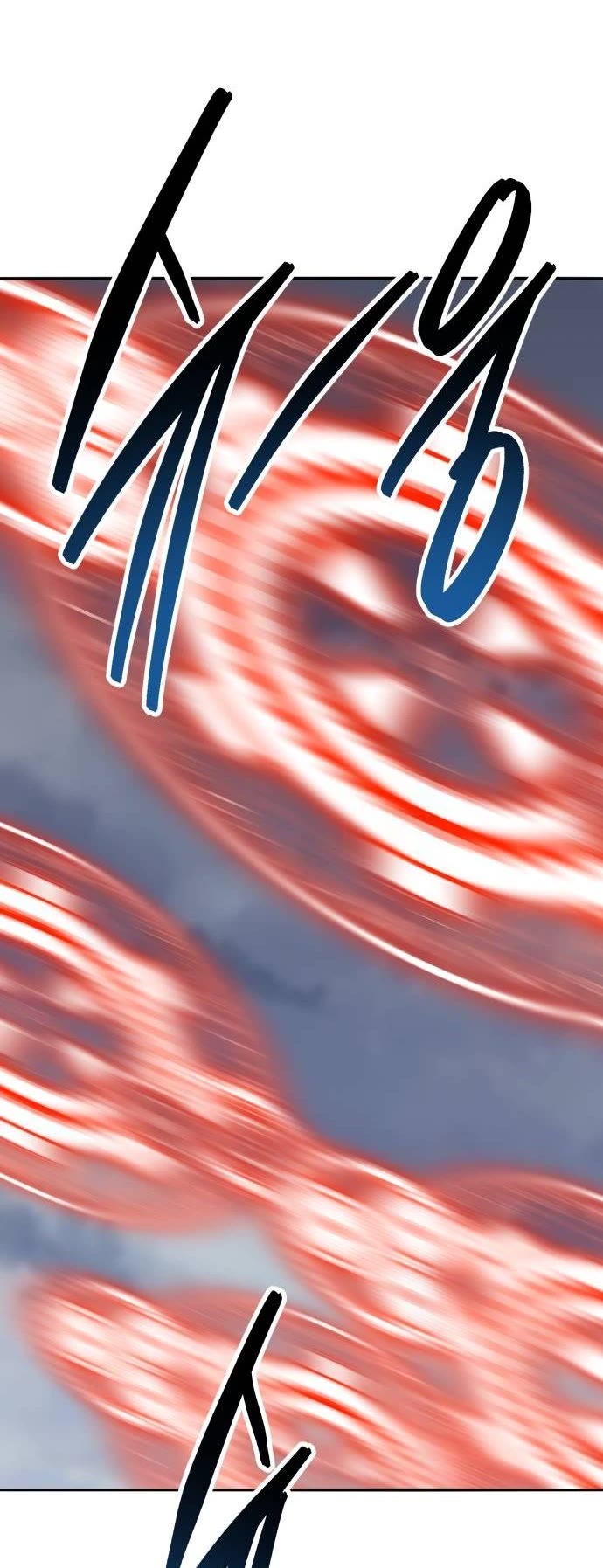 Limit Breaker Chapter 142 page 69 - Chapter 142