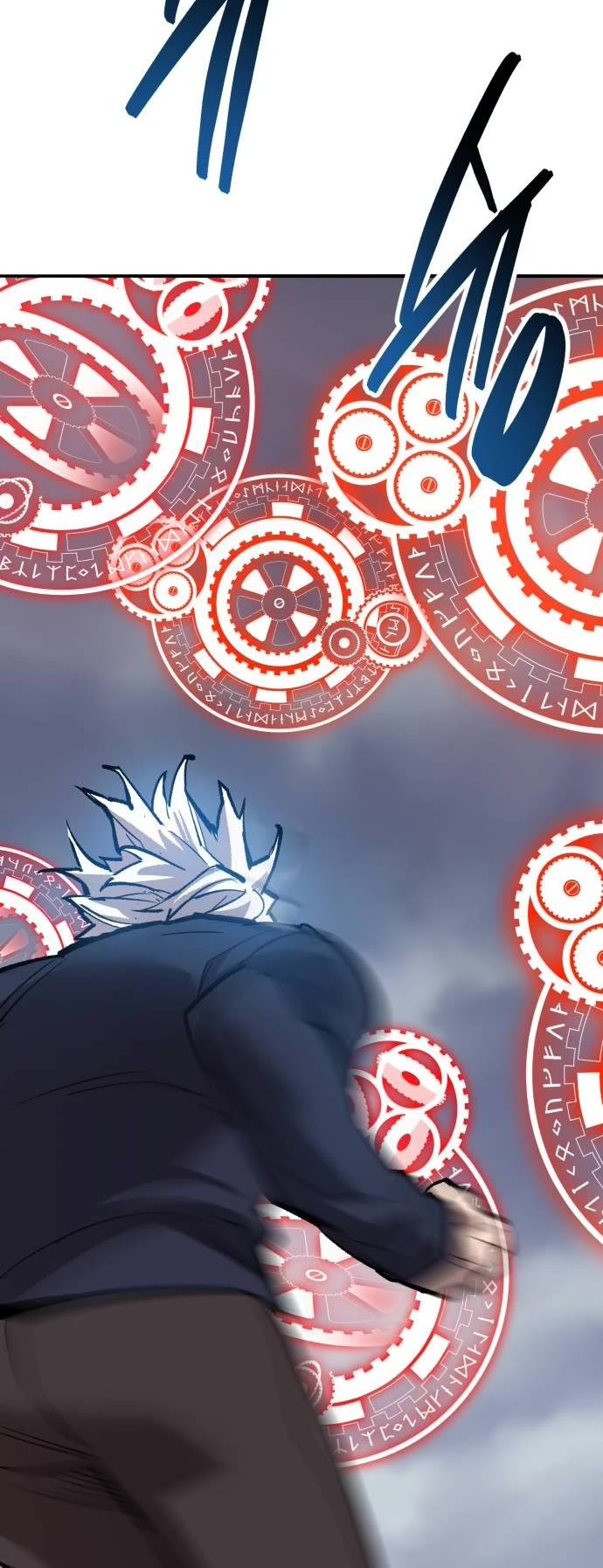 Limit Breaker Chapter 142 page 70 - Chapter 142
